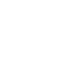 Twisted Sisters Tap House footer logo